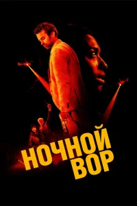 Ночной вор 